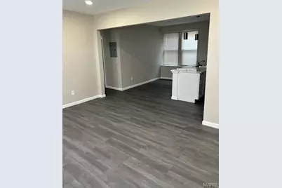 3424 Clara Avenue, Saint Louis, MO 63120 - Photo 8