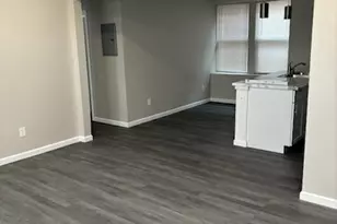 3424 Clara Ave, Saint Louis, MO 63120 - Photo 8