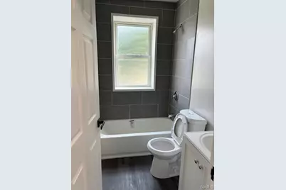 3424 Clara Avenue, Saint Louis, MO 63120 - Photo 12