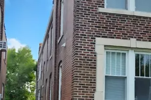 3424 Clara Ave, Saint Louis, MO 63120 - Photo 2