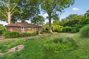 10318 Seaton Dr, Saint Louis, MO 63137 - Photo 30