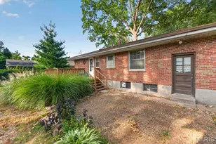 10318 Seaton Dr, Saint Louis, MO 63137 - Photo 32