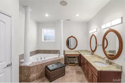 20 Deer Trail, Fenton, MO 63736 - Photo 36