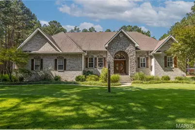 20 Deer Trail, Fenton, MO 63736 - Photo 1