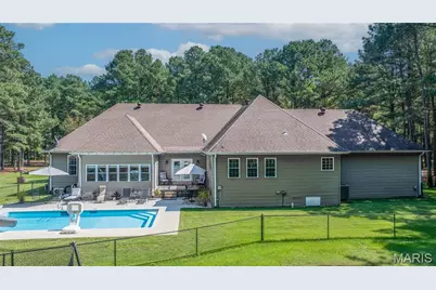 20 Deer Trail, Fenton, MO 63736 - Photo 12