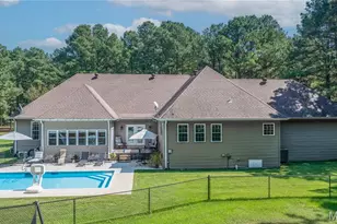 20 Deer Trail, Fenton, MO 63736 - Photo 12