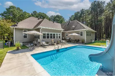 20 Deer Trail, Fenton, MO 63736 - Photo 10