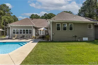 20 Deer Trail, Fenton, MO 63736 - Photo 6