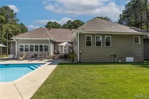 20 Deer Trail, Fenton, MO 63736 - Photo 6