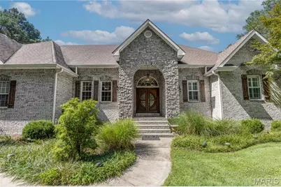 20 Deer Trail, Fenton, MO 63736 - Photo 4
