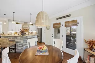 423 Cottage Grove Dr, Wentzville, MO 63385 - Photo 28
