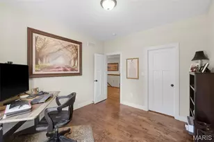 423 Cottage Grove Dr, Wentzville, MO 63385 - Photo 36