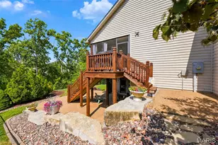 423 Cottage Grove Dr, Wentzville, MO 63385 - Photo 64