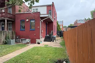 3319 Wisconsin Ave, Saint Louis, MO 63118 - Photo 4