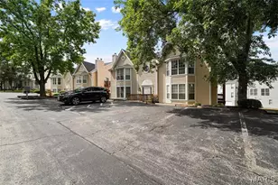 1508 Whispering Creek Dr, Ballwin, MO 63021 - Photo 32