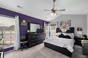 1508 Whispering Creek Dr, Ballwin, MO 63021 - Photo 20