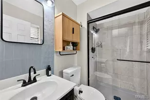 2414 Crestline Dr, Saint Louis, MO 63129 - Photo 26