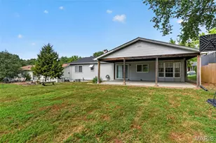 2414 Crestline Dr, Saint Louis, MO 63129 - Photo 38
