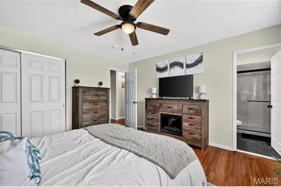 2414 Crestline Drive, Saint Louis, MO 63129 - Photo 24