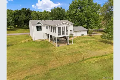 301 Bridle Path Lane, O'Fallon, MO 63366 - Photo 4