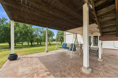 301 Bridle Path Lane, O'Fallon, MO 63366 - Photo 62
