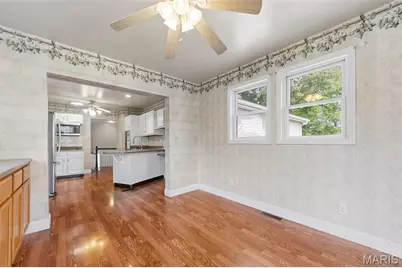 301 Bridle Path Lane, O'Fallon, MO 63366 - Photo 22