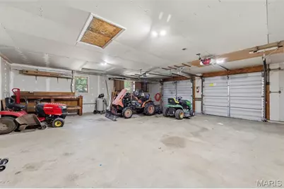 301 Bridle Path Lane, O'Fallon, MO 63366 - Photo 60