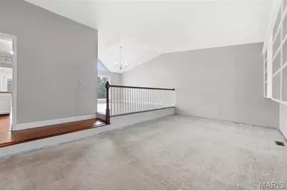 301 Bridle Path Lane, O'Fallon, MO 63366 - Photo 12