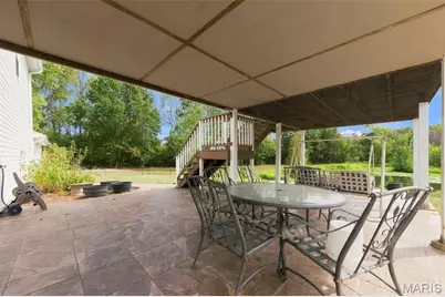 301 Bridle Path Lane, O'Fallon, MO 63366 - Photo 64