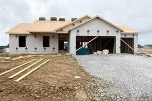 1018 Samwise St, Wright City, MO 63390 - Photo 2