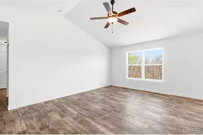 1018 Samwise Street, Wright City, MO 63390 - Photo 16