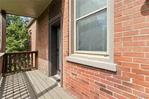 4324 W Pine Blvd, Saint Louis, MO 63108 - Photo 6