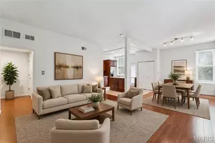 4324 W Pine Blvd, Saint Louis, MO 63108 - Photo 12