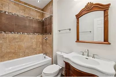 4324 W Pine Boulevard #A, Saint Louis, MO 63108 - Photo 34