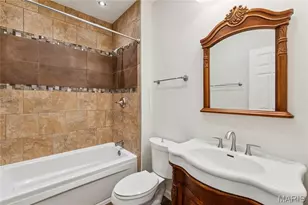 4324 W Pine Blvd, Saint Louis, MO 63108 - Photo 34