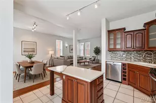 4324 W Pine Blvd, Saint Louis, MO 63108 - Photo 16