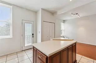 4324 W Pine Blvd, Saint Louis, MO 63108 - Photo 18