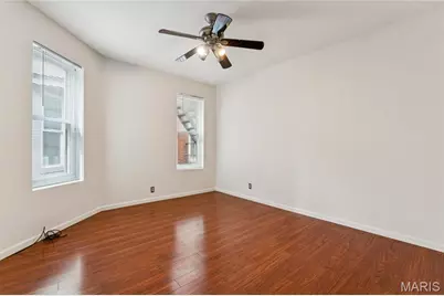 4324 W Pine Boulevard #A, Saint Louis, MO 63108 - Photo 28