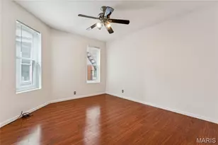 4324 W Pine Blvd, Saint Louis, MO 63108 - Photo 28