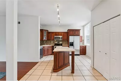 4324 W Pine Boulevard #A, Saint Louis, MO 63108 - Photo 14