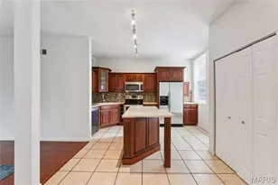 4324 W Pine Blvd, Saint Louis, MO 63108 - Photo 14