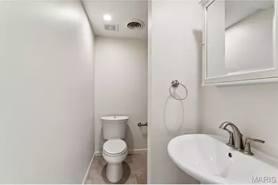 4324 W Pine Boulevard #A, Saint Louis, MO 63108 - Photo 26