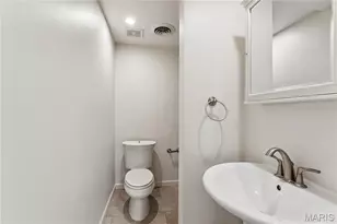 4324 W Pine Blvd, Saint Louis, MO 63108 - Photo 26