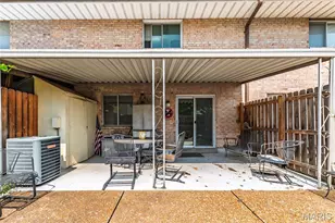 10004 Sakura Dr, Unincorporated, MO 63128 - Photo 12