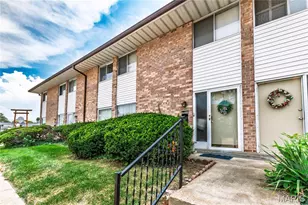 10004 Sakura Dr, Unincorporated, MO 63128 - Photo 4