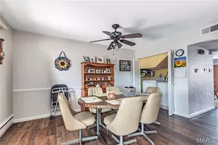10004 Sakura Dr, Unincorporated, MO 63128 - Photo 6
