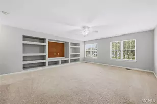 223 Chestnut Hill Dr, O'Fallon, MO 63368 - Photo 12