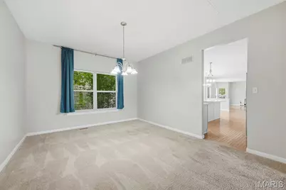 223 Chestnut Hill Drive, O'Fallon, MO 63368 - Photo 22