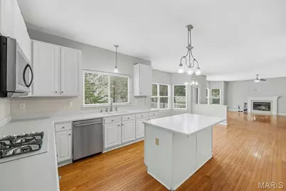223 Chestnut Hill Drive, O'Fallon, MO 63368 - Photo 26