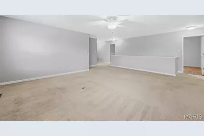 223 Chestnut Hill Drive, O'Fallon, MO 63368 - Photo 38